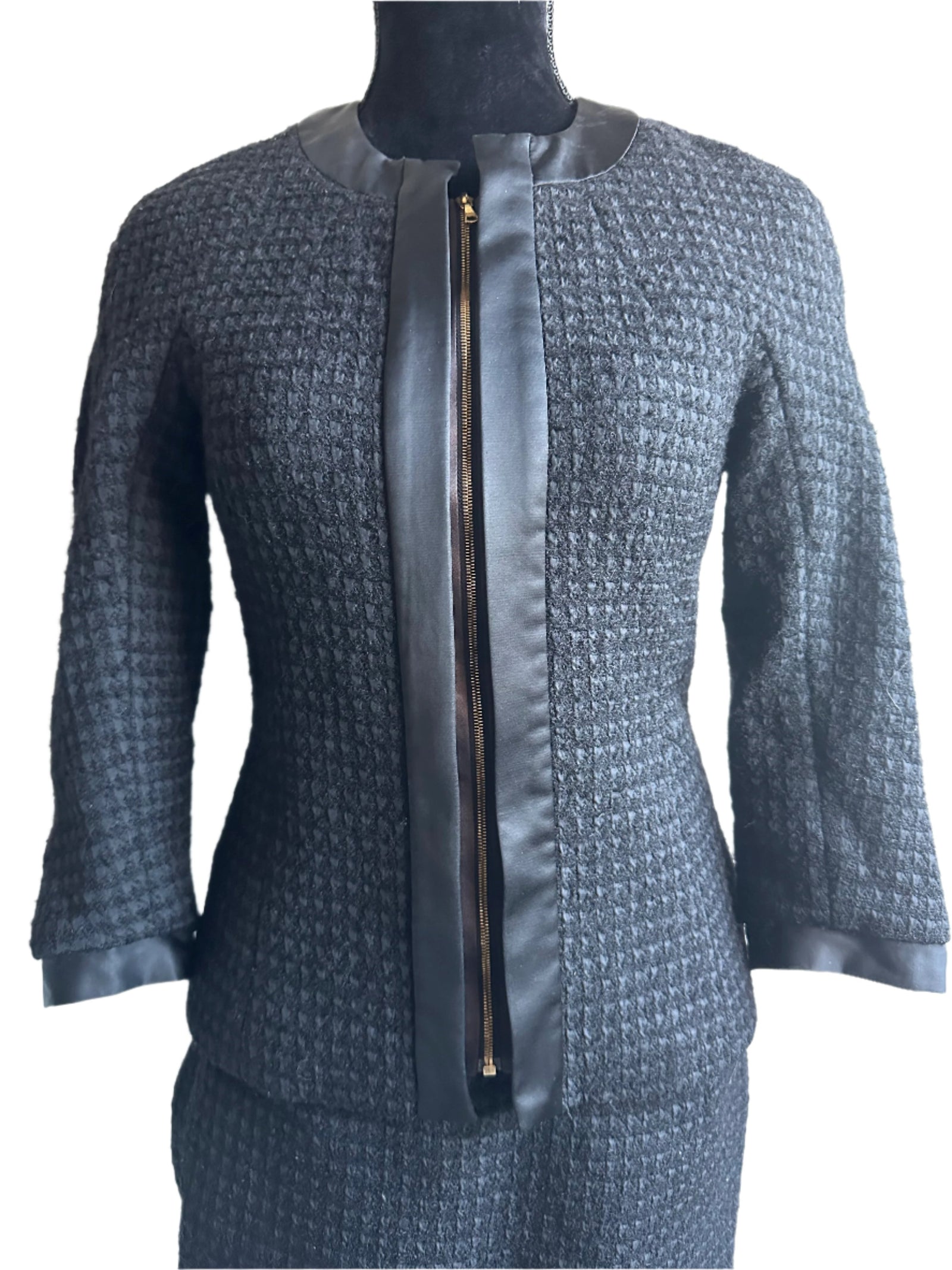 Tiger of Sweden / 34 / Kavaj