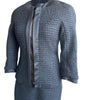 Tiger of Sweden / 36 / Skirt