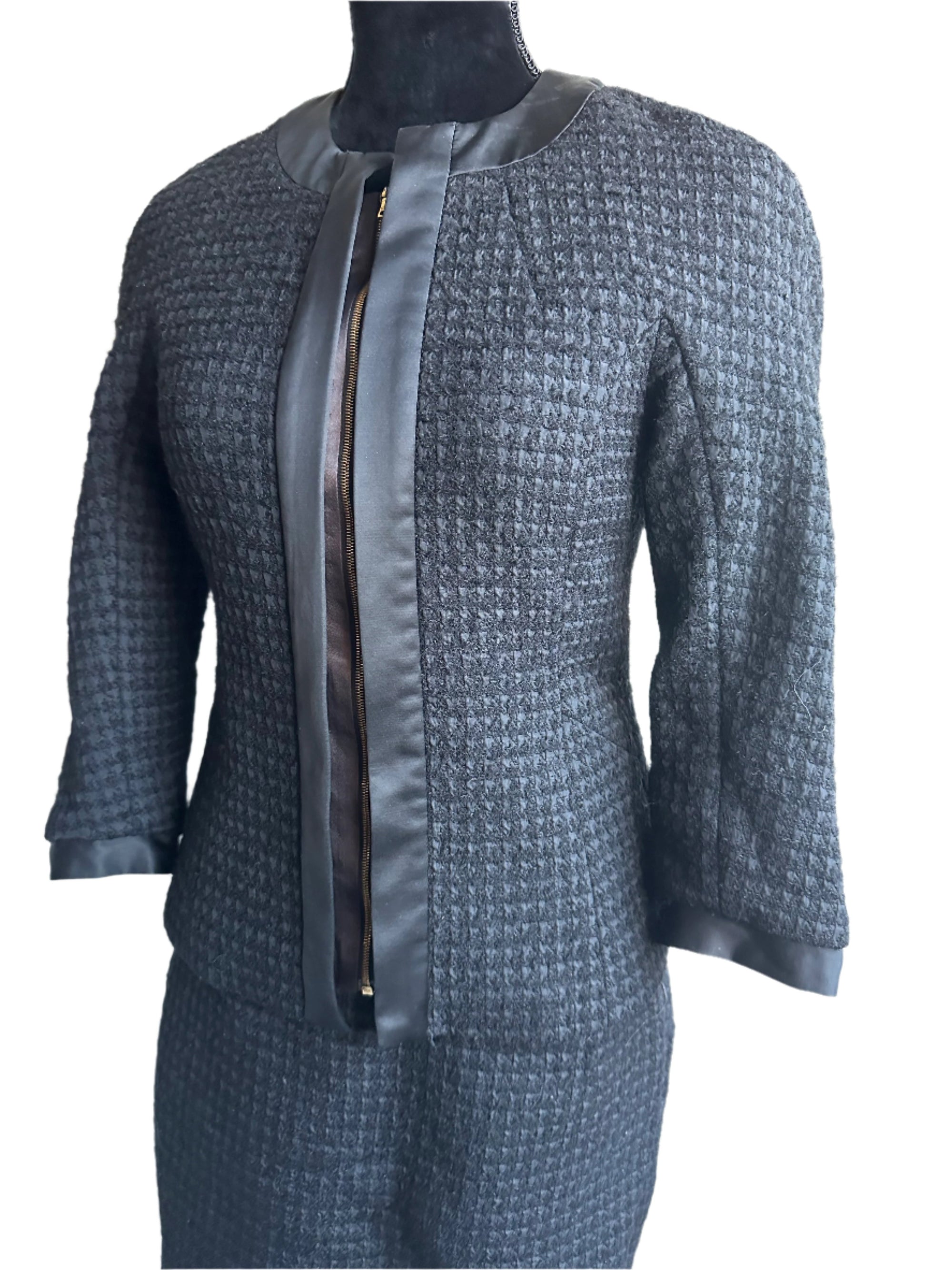 Tiger of Sweden / 36 / Skirt