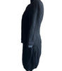 Tiger of Sweden / 36 / Skirt