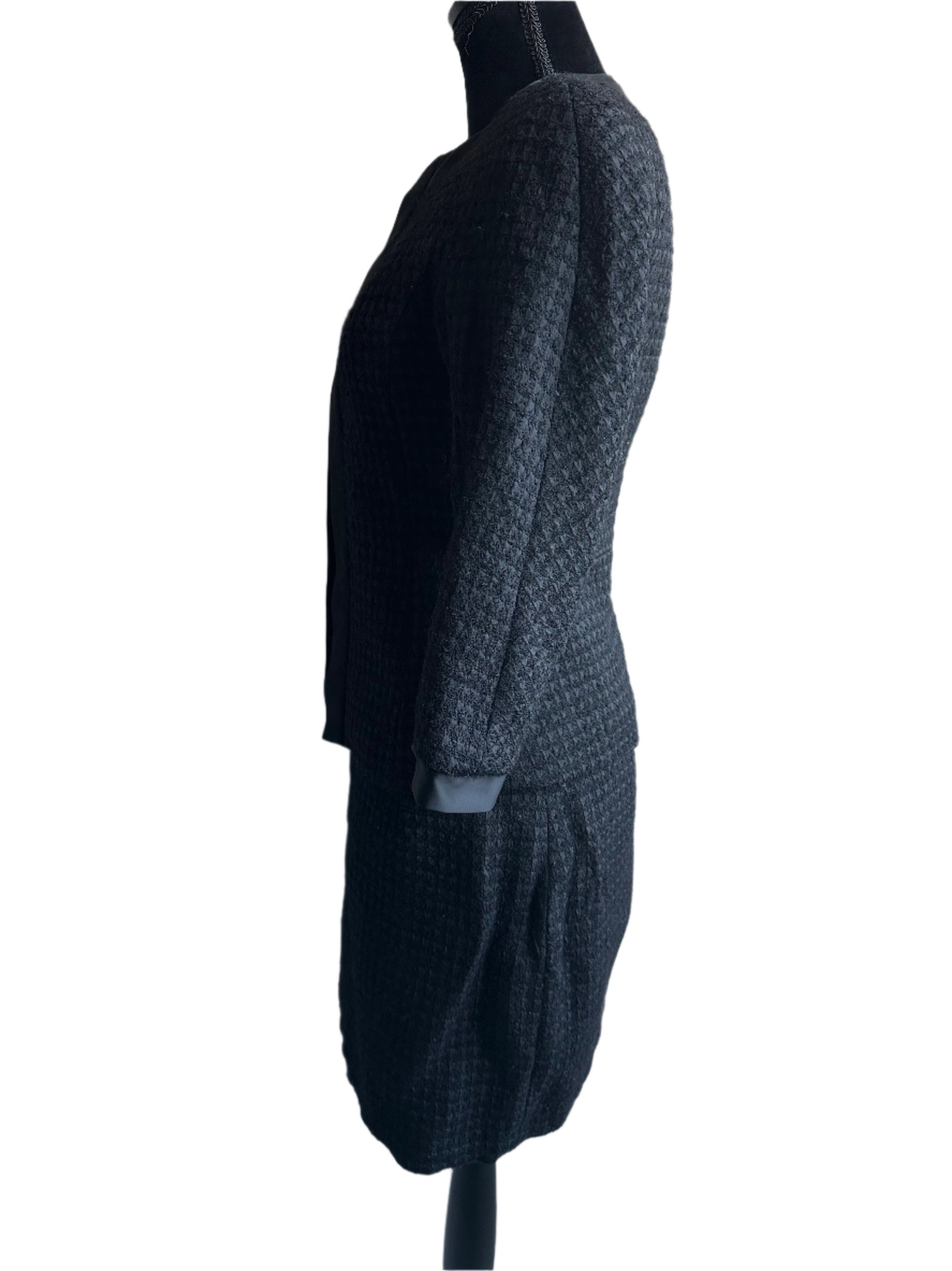 Tiger of Sweden / 36 / Skirt