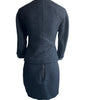 Tiger of Sweden / 36 / Skirt