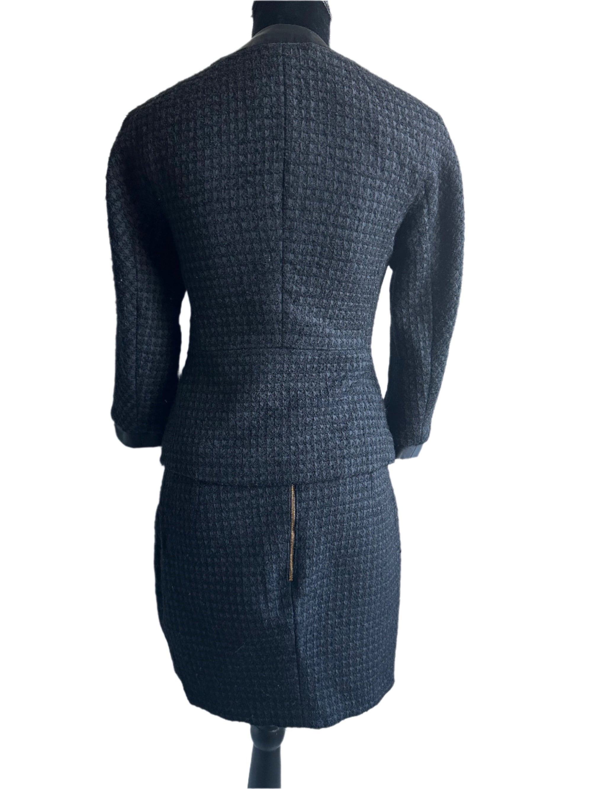 Tiger of Sweden / 36 / Skirt