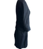 Tiger of Sweden / 36 / Skirt