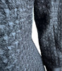 Tiger of Sweden / 36 / Skirt