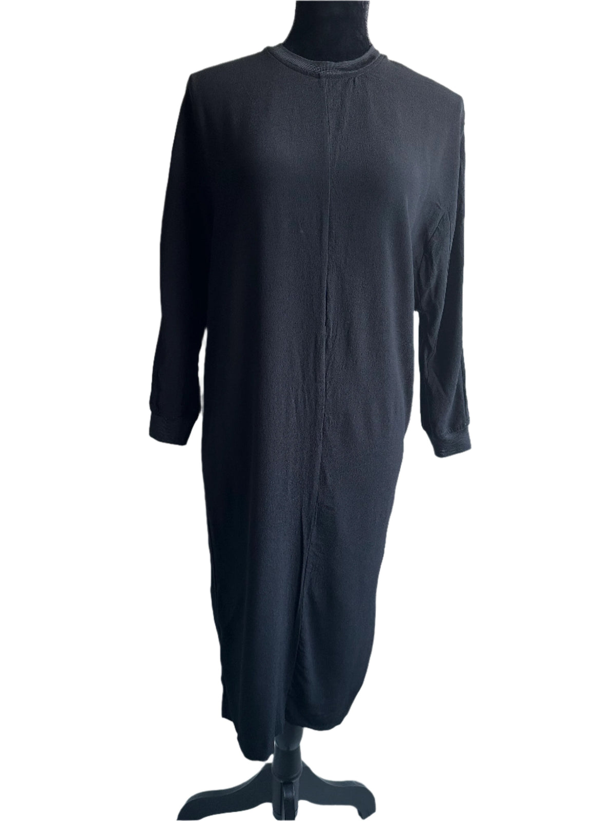 J.Lindeberg / XS / Klänning
