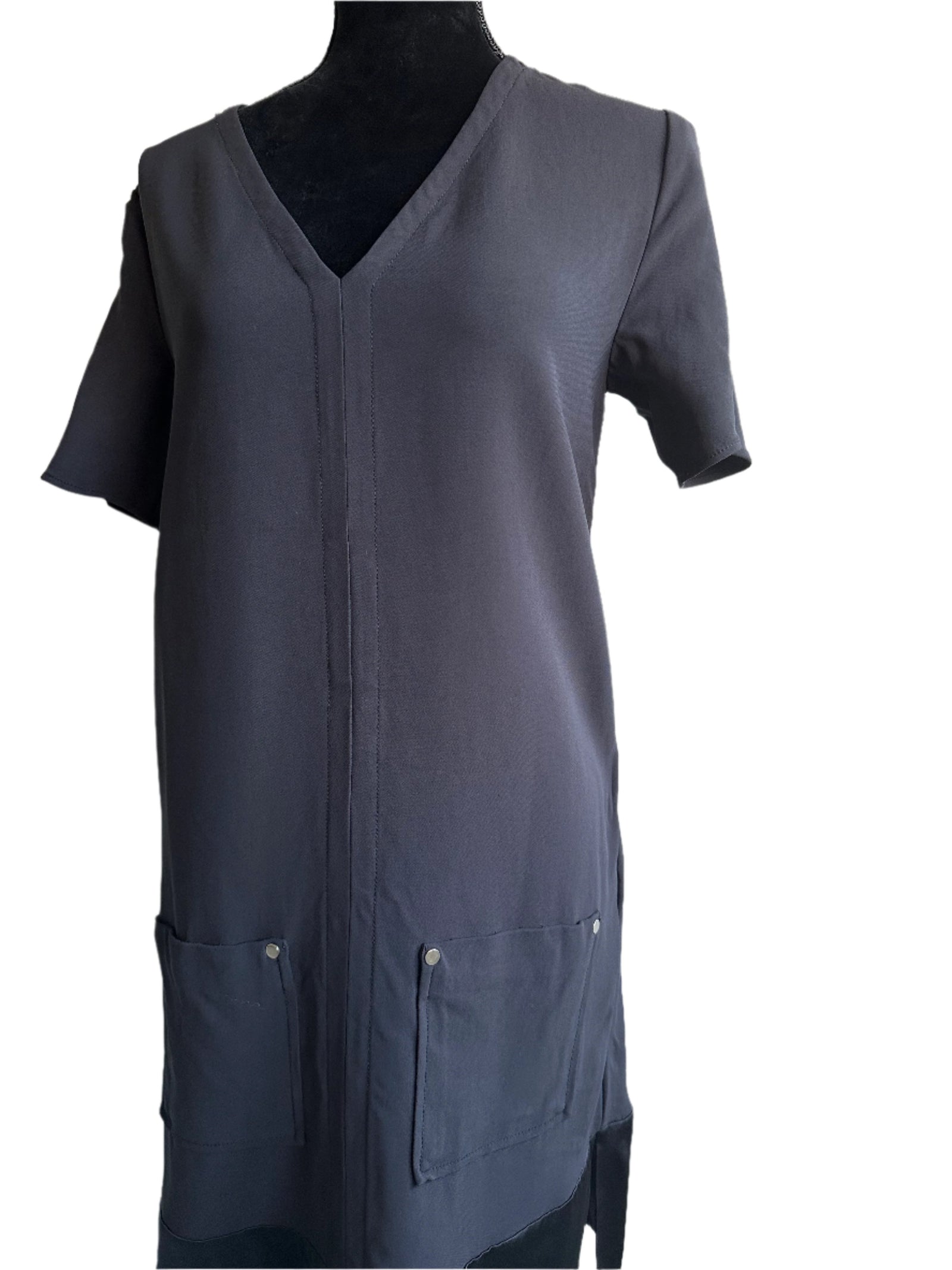 By Malene Birger / 32 / Dress