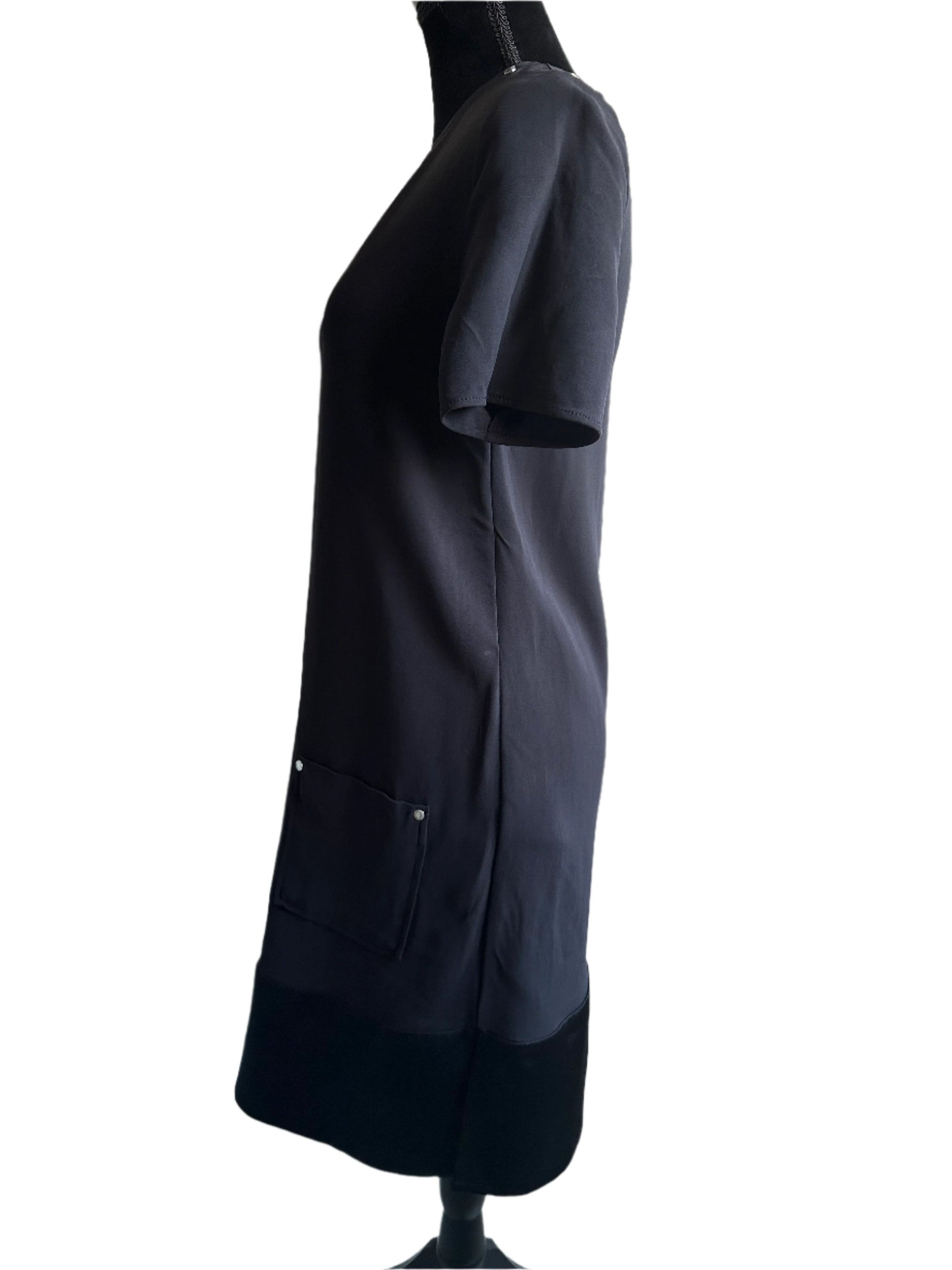 By Malene Birger / 32 / Dress