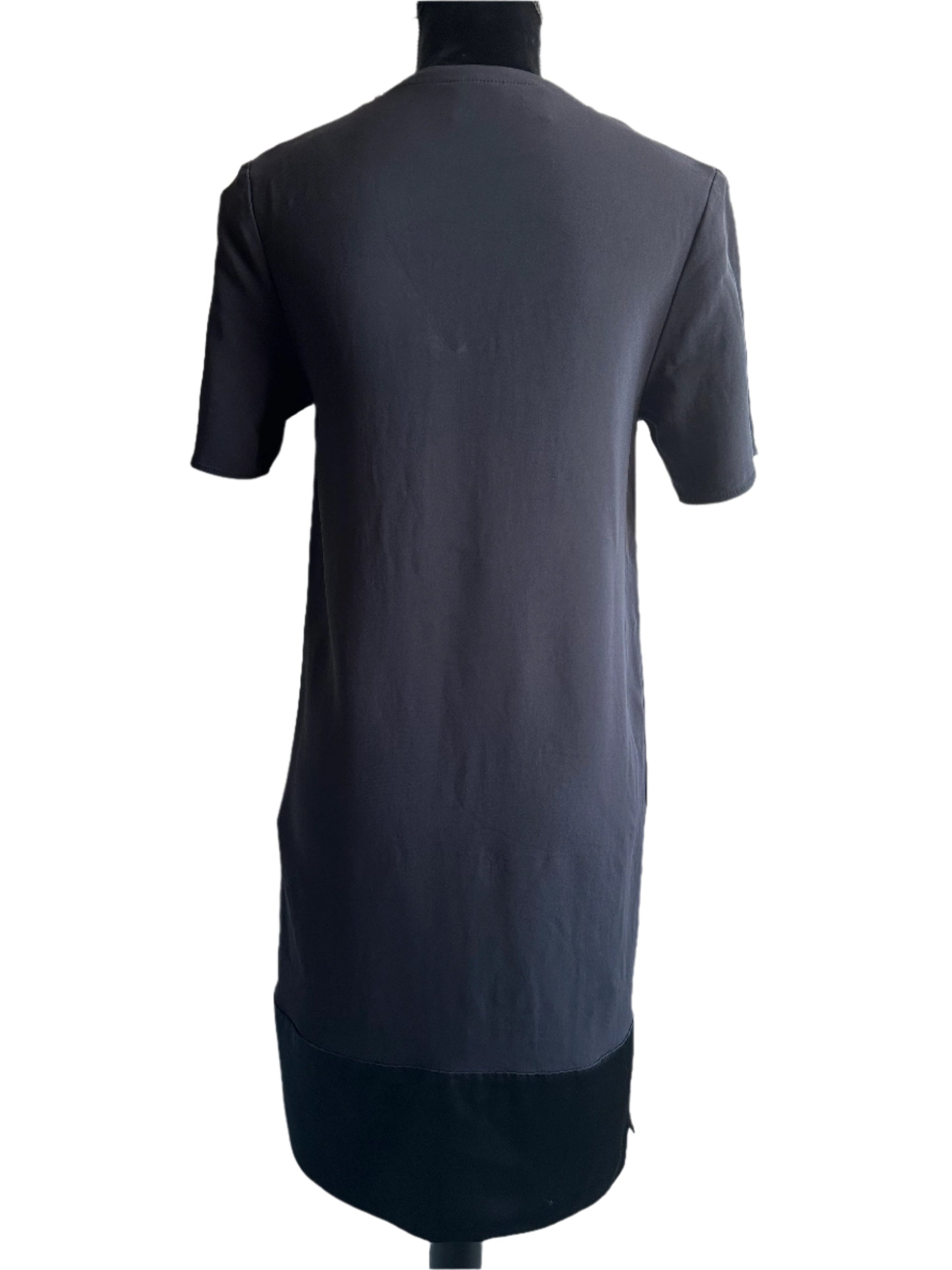 By Malene Birger / 32 / Dress