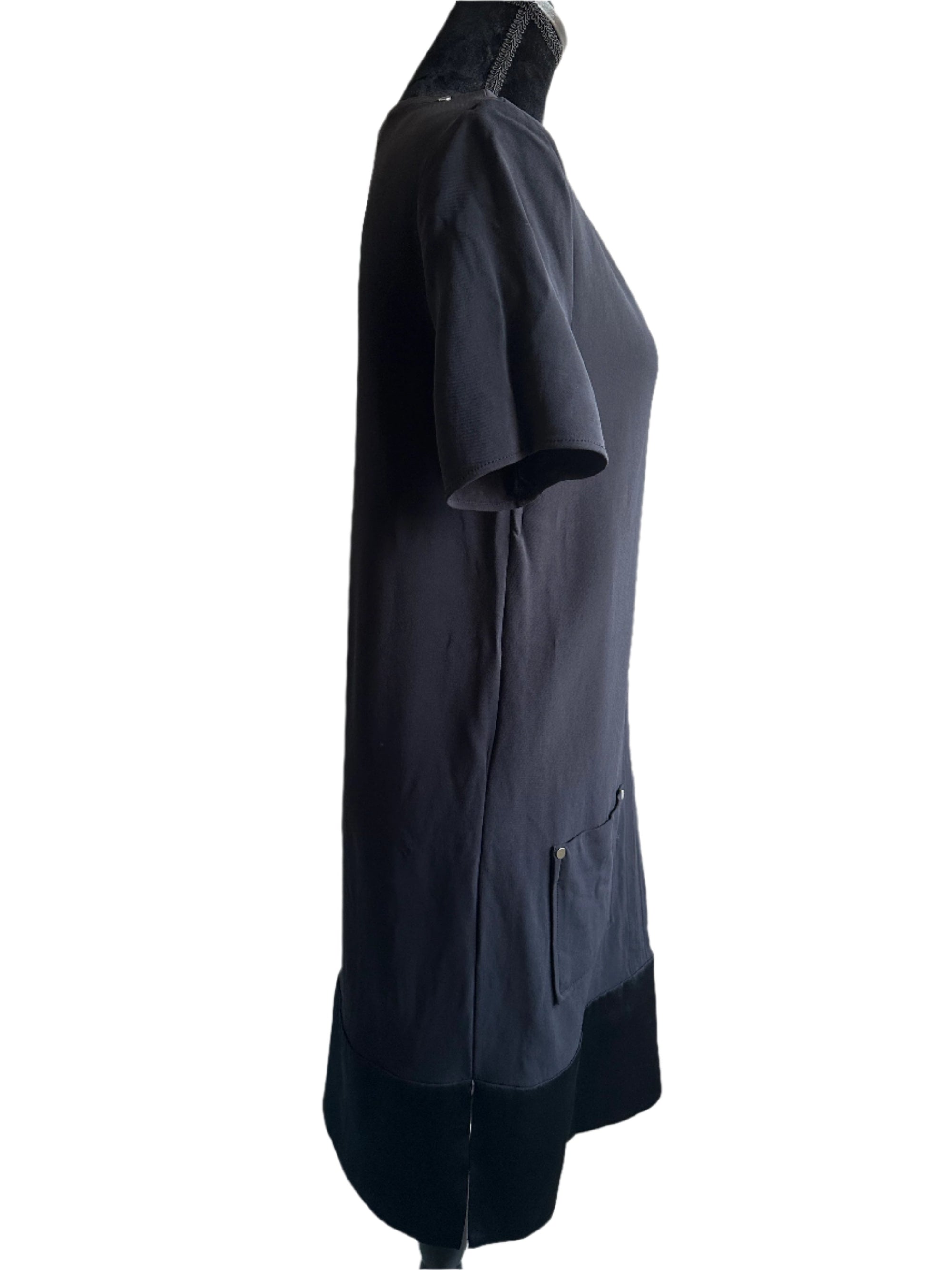 By Malene Birger / 32 / Dress