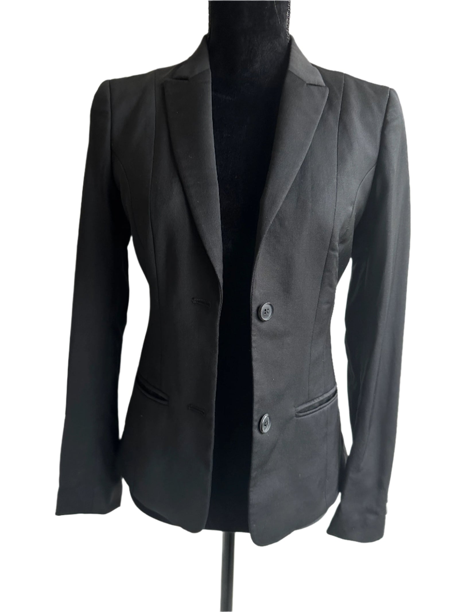 Tiger of Sweden / XS / Blazer