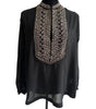 Hunkydory / XS / Blouse
