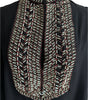 Hunkydory / XS / Blouse