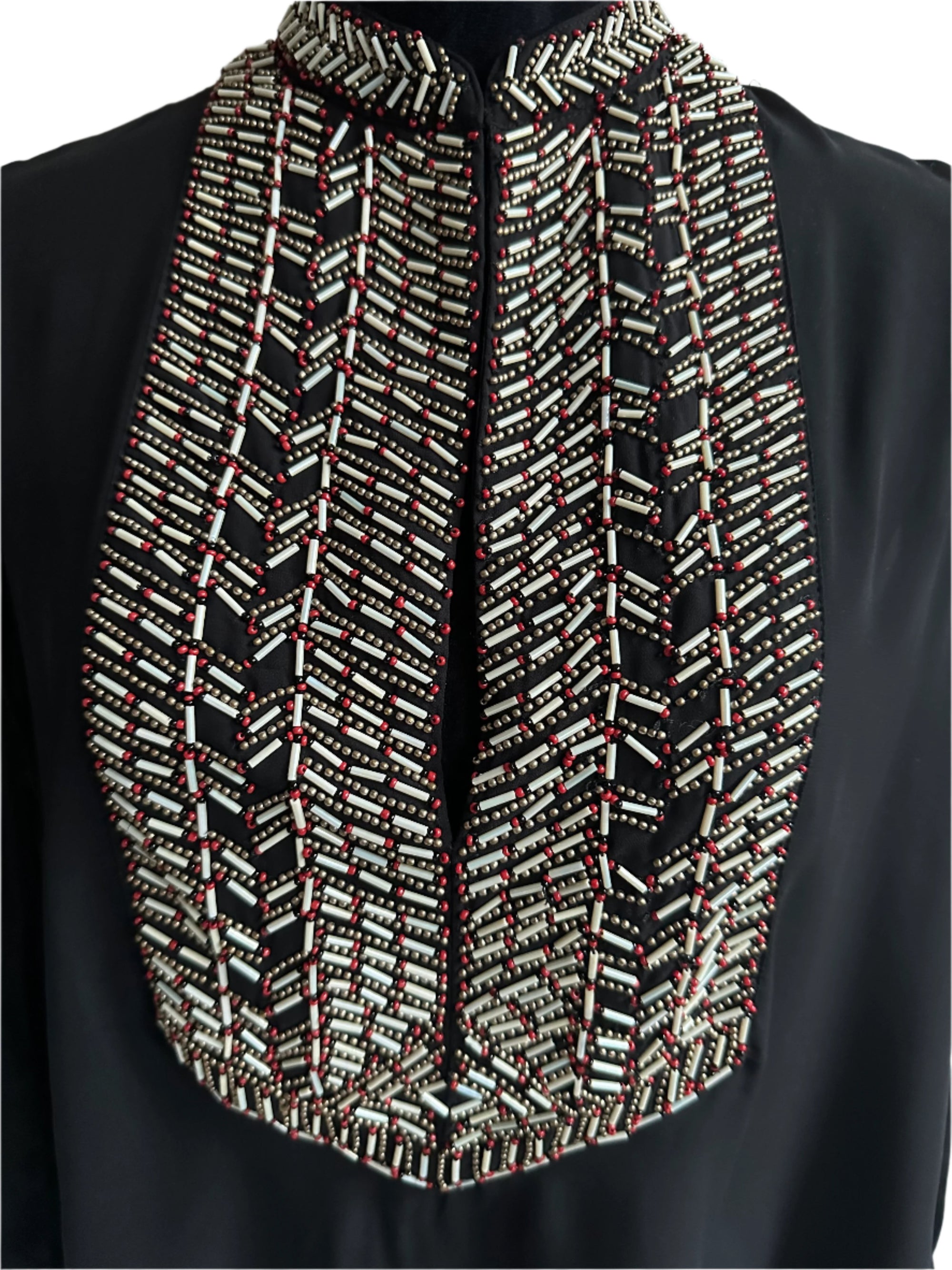 Hunkydory / XS / Blouse