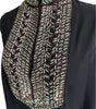 Hunkydory / XS / Blouse