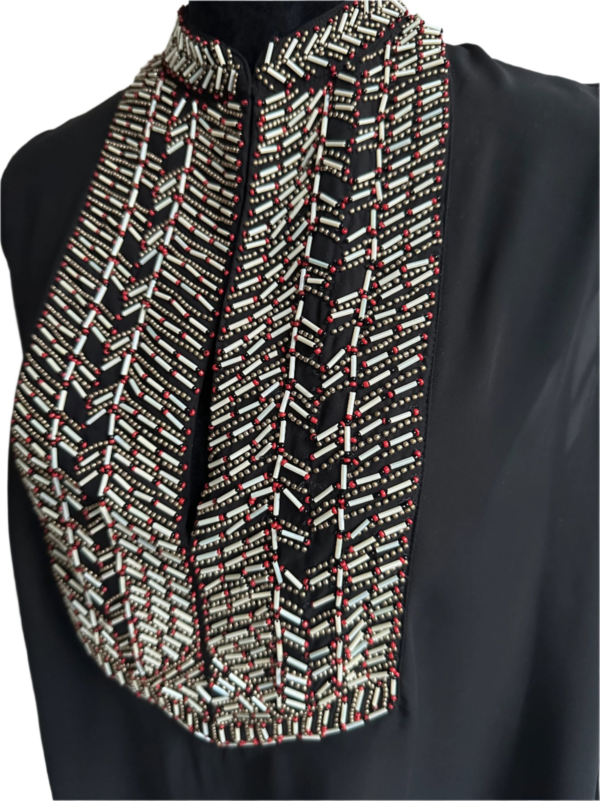 Hunkydory / XS / Blouse