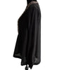 Hunkydory / XS / Blouse
