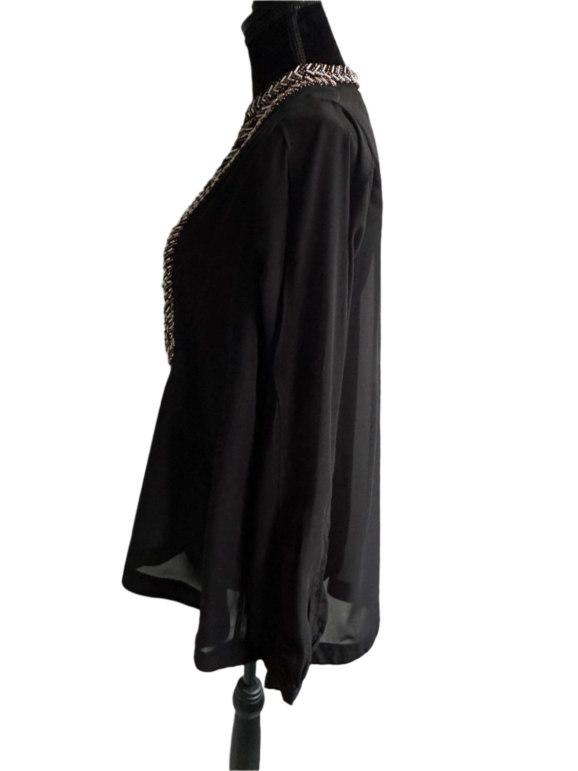 Hunkydory / XS / Blouse
