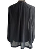 Hunkydory / XS / Blouse