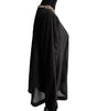 Hunkydory / XS / Blouse