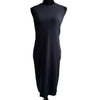 Filippa K / XS / Klänning