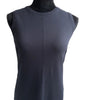 Filippa K / XS / Klänning