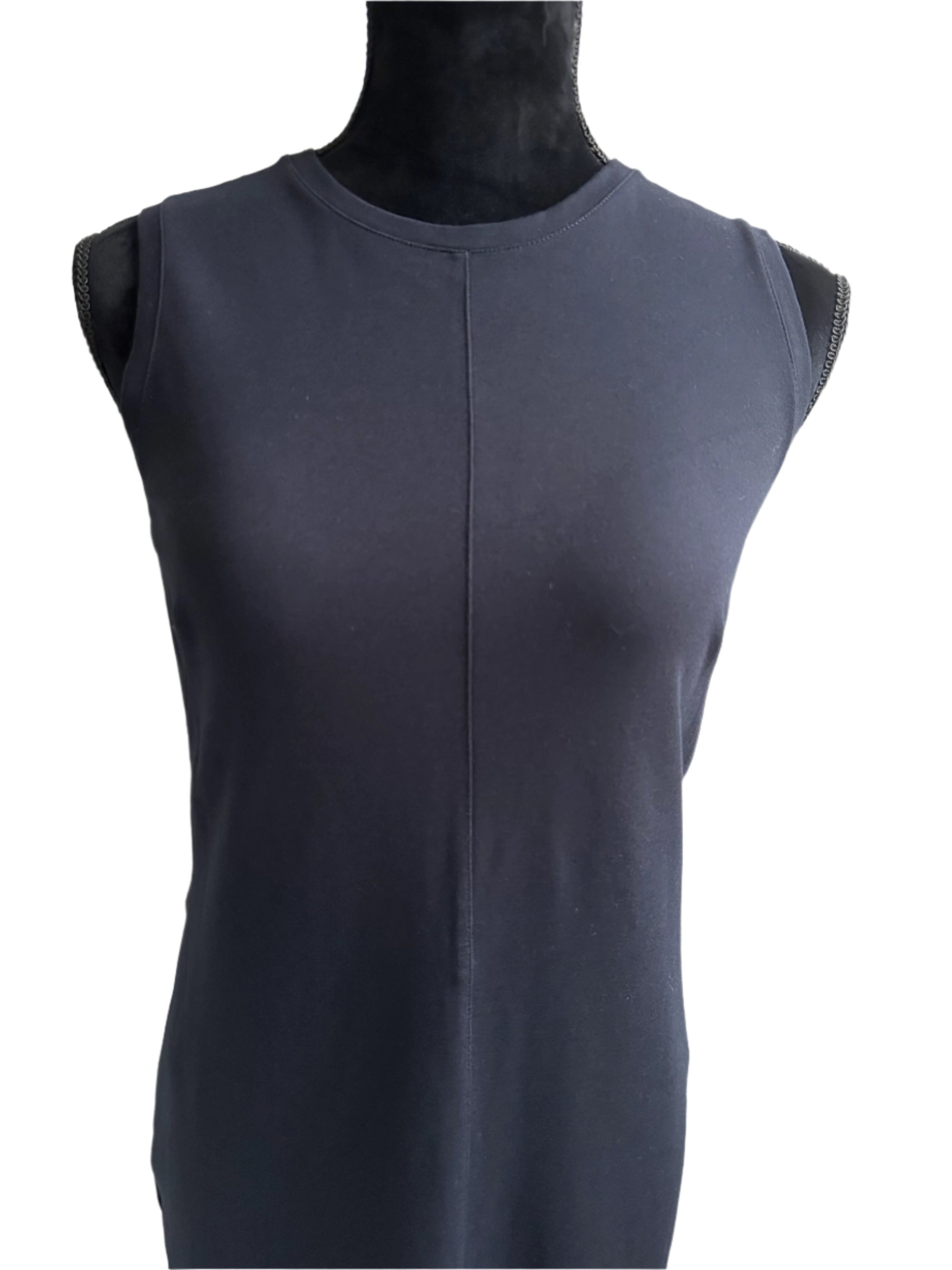 Filippa K / XS / Klänning