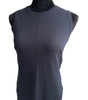 Filippa K / XS / Klänning