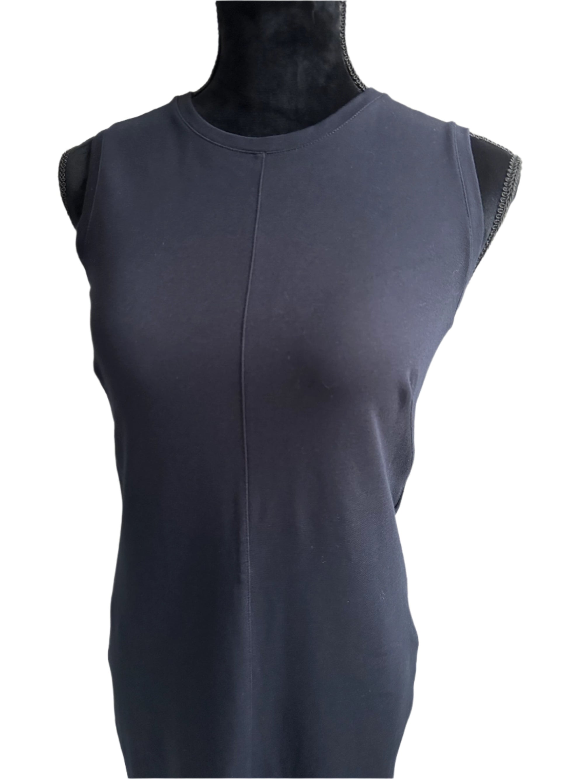 Filippa K / XS / Klänning