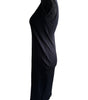 Filippa K / XS / Klänning
