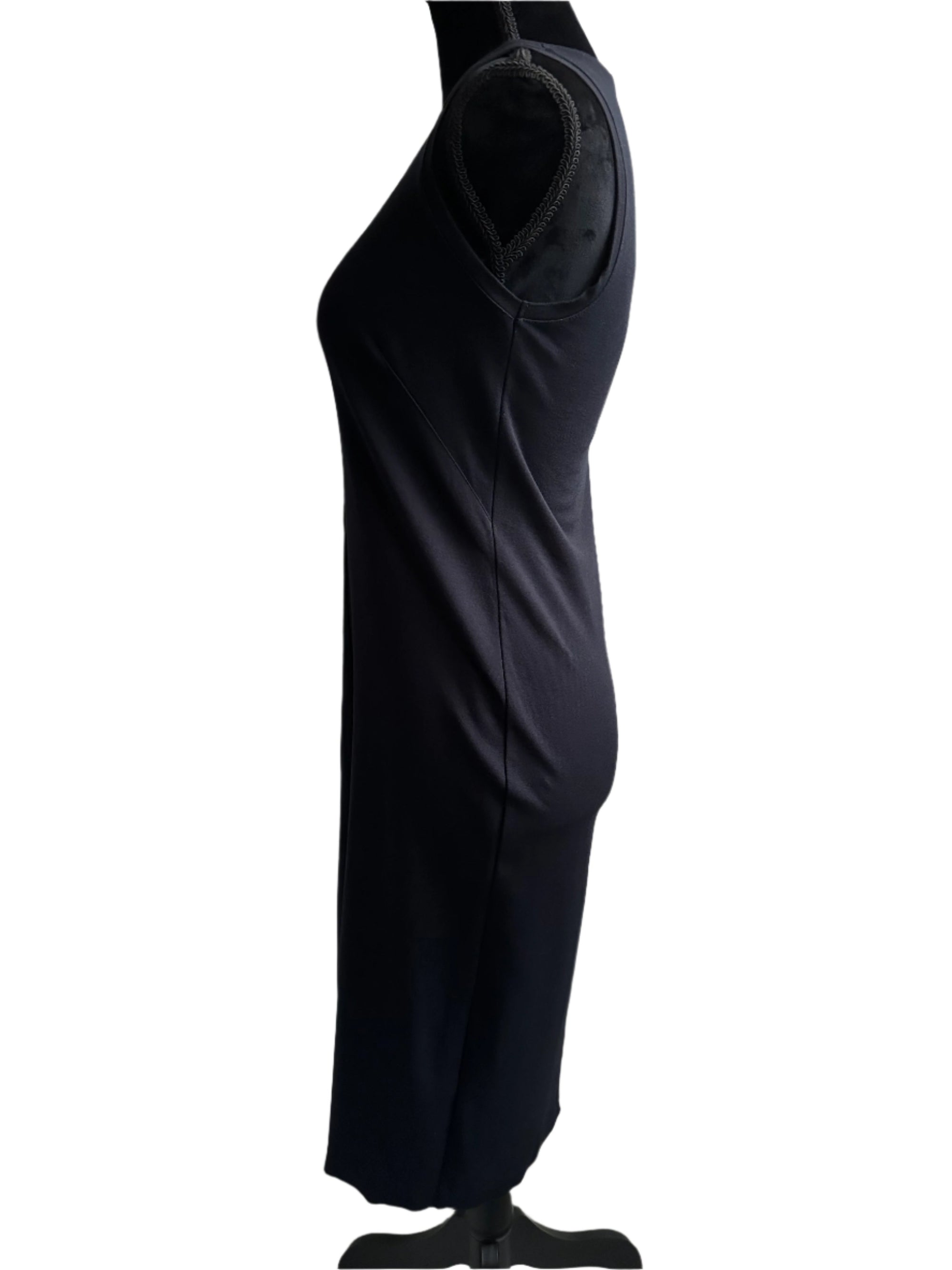 Filippa K / XS / Klänning
