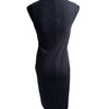 Filippa K / XS / Klänning