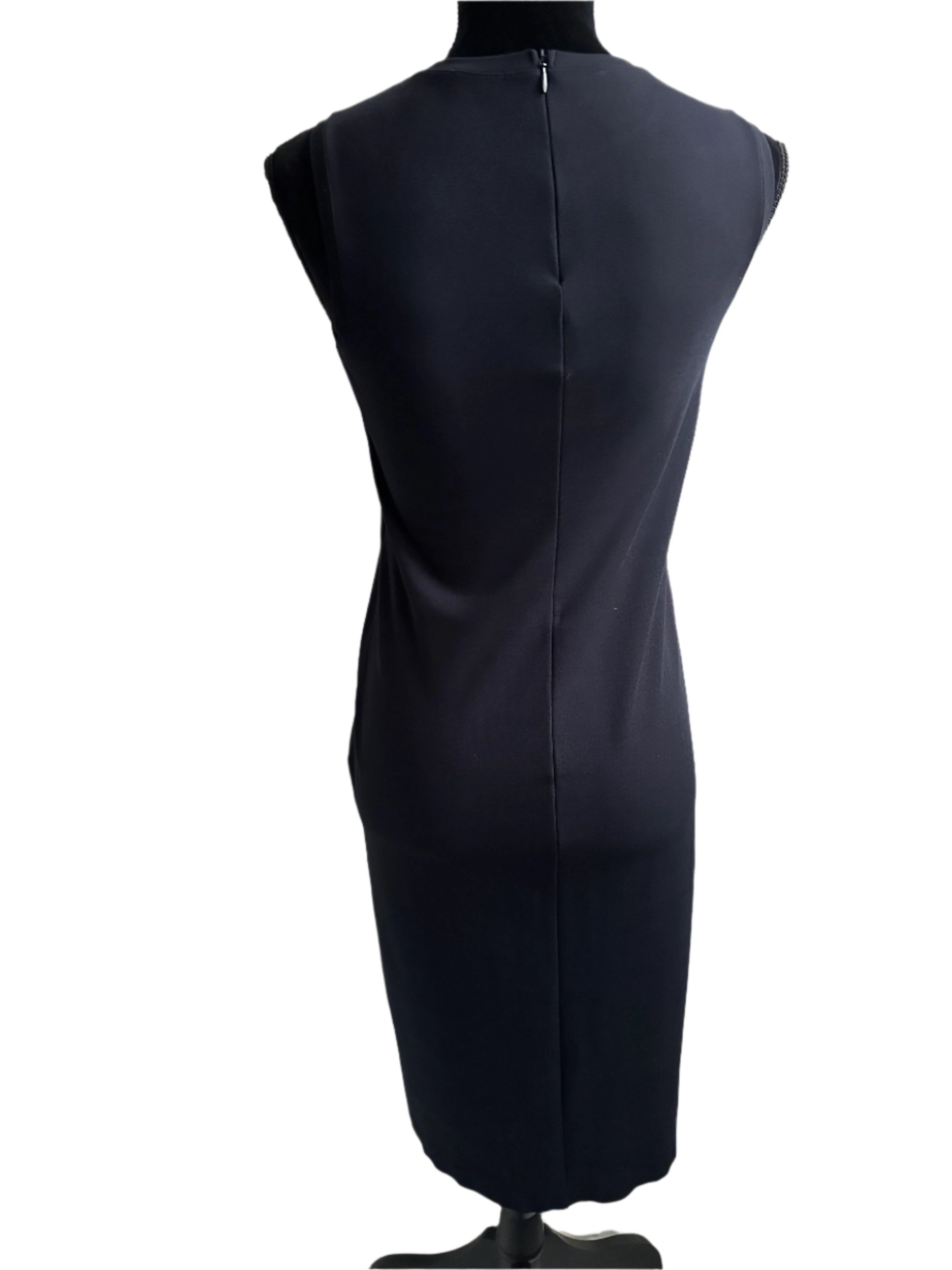 Filippa K / XS / Klänning