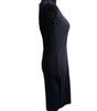 Filippa K / XS / Klänning