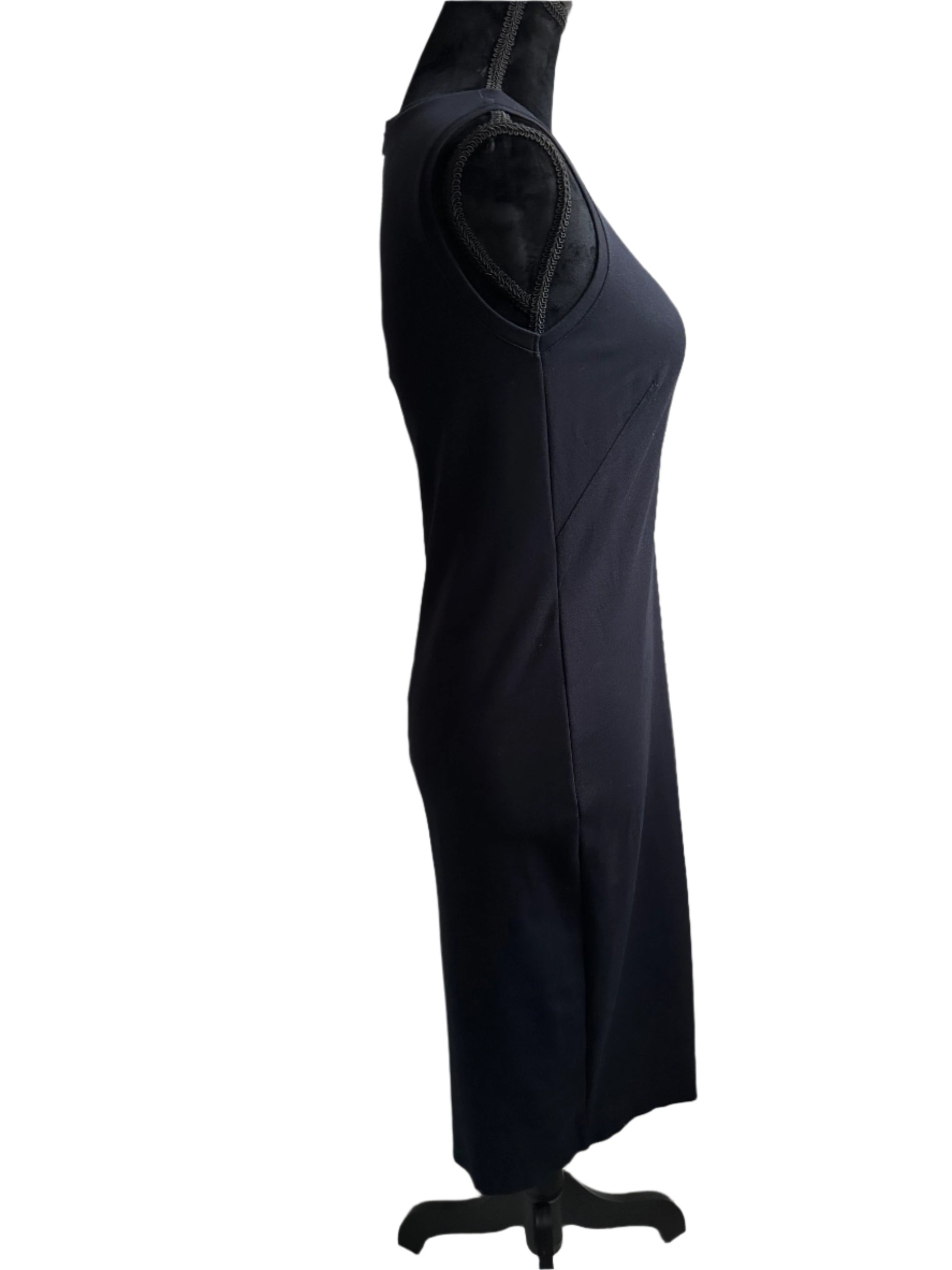 Filippa K / XS / Klänning
