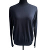 Filippa K / XS / Stickad tröja