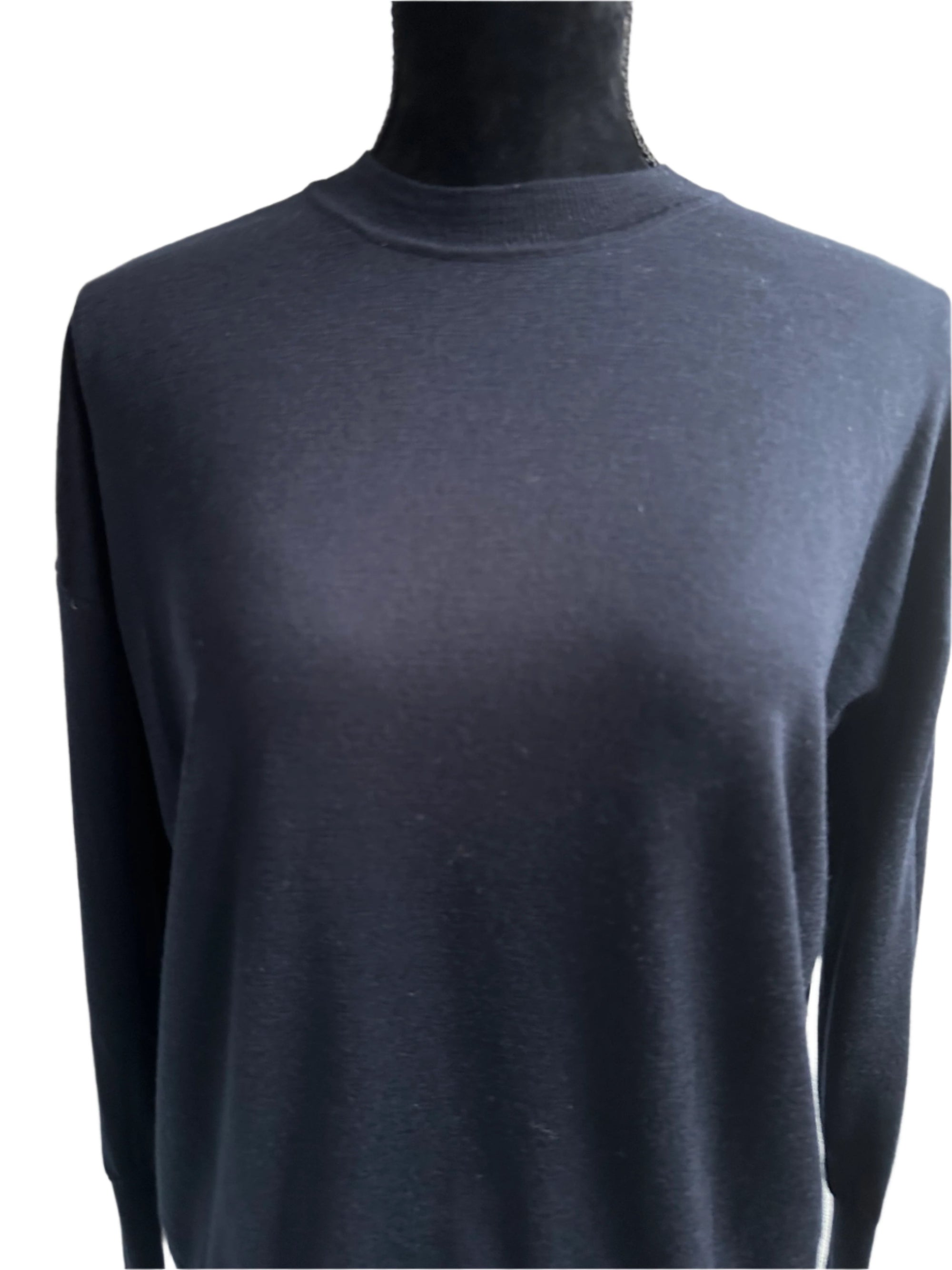 Filippa K / XS / Stickad tröja