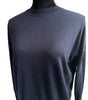Filippa K / XS / Stickad tröja