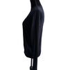 Filippa K / XS / Stickad tröja