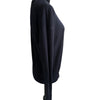 Filippa K / XS / Stickad tröja