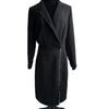 Dagmar / 36 / Dress