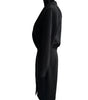 Dagmar / 36 / Dress