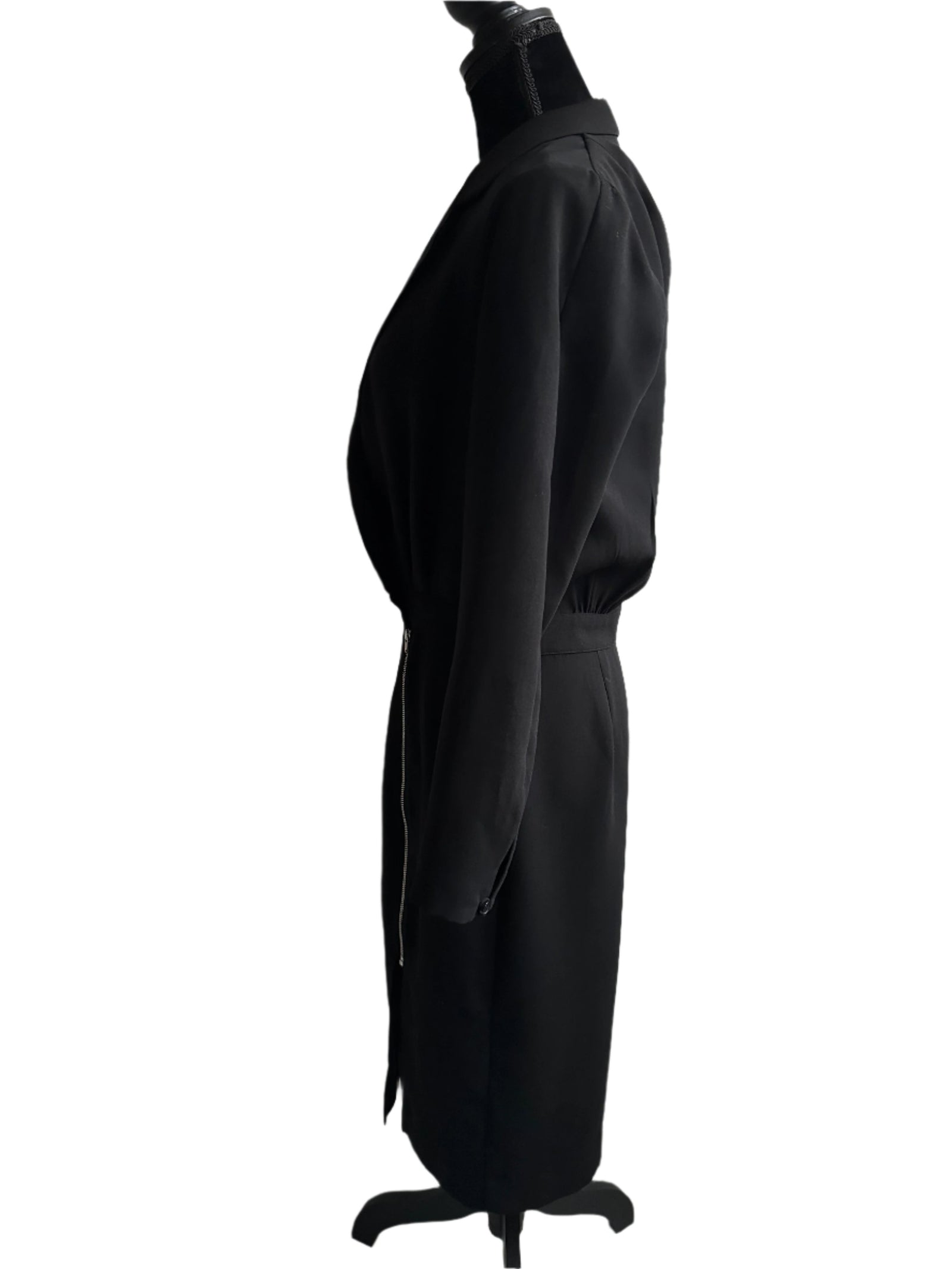 Dagmar / 36 / Klänning