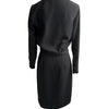 Dagmar / 36 / Dress