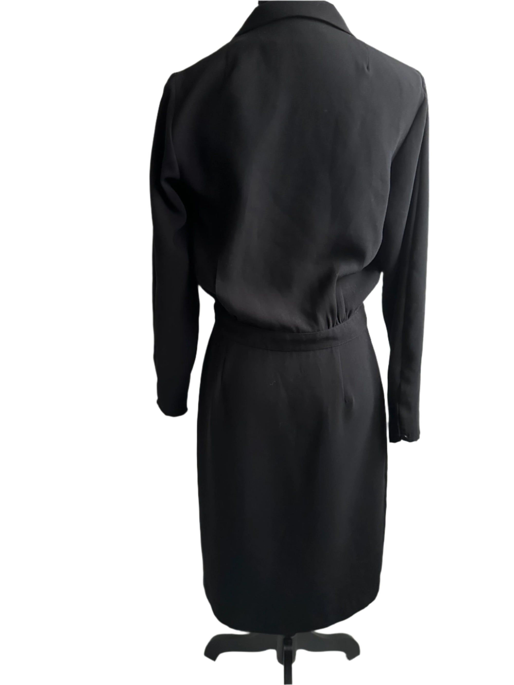 Dagmar / 36 / Dress