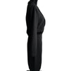 Dagmar / 36 / Dress