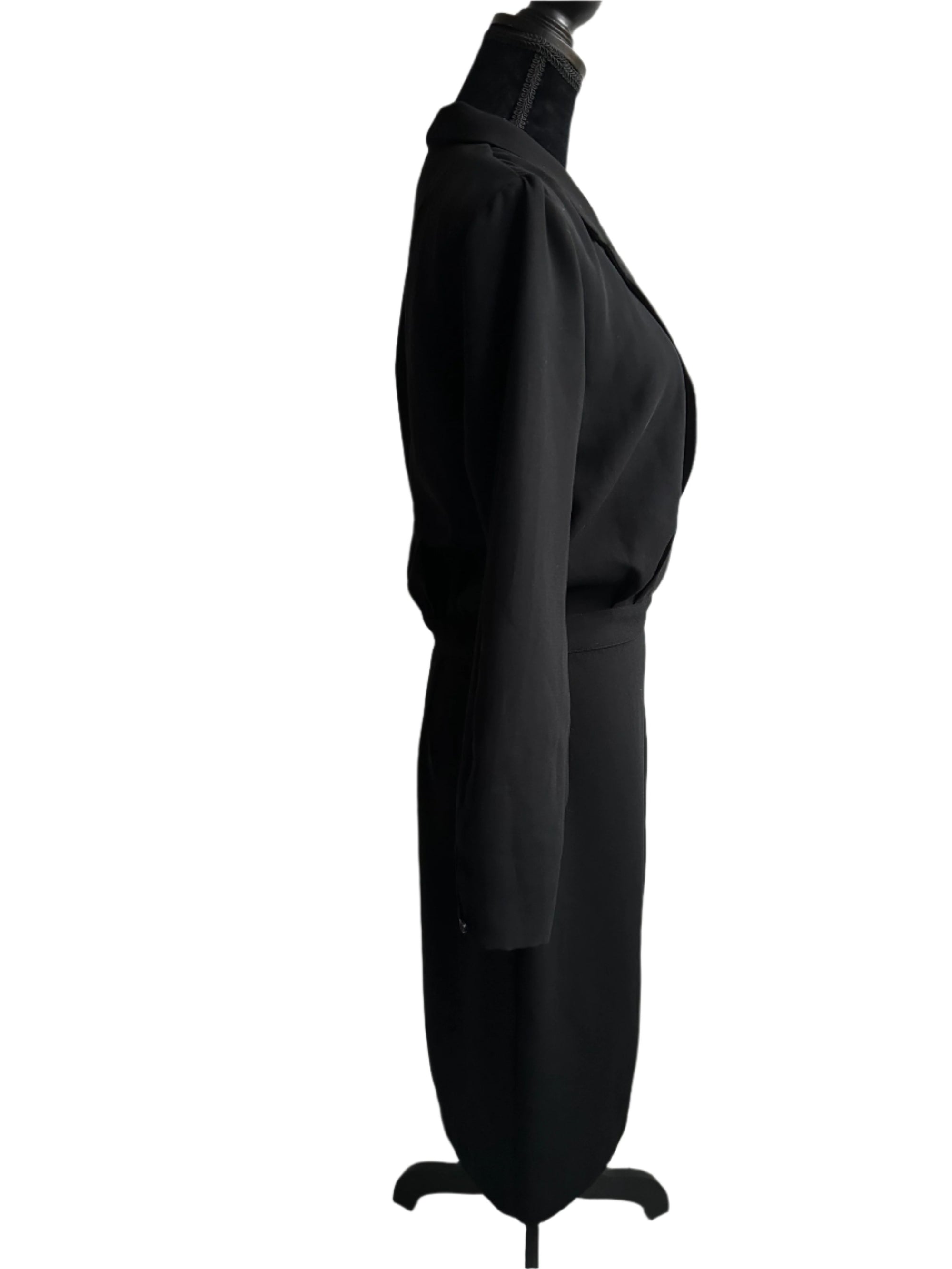 Dagmar / 36 / Dress