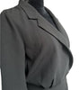 Dagmar / 36 / Dress