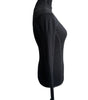 Karen Millen / XS / Stickad tröja