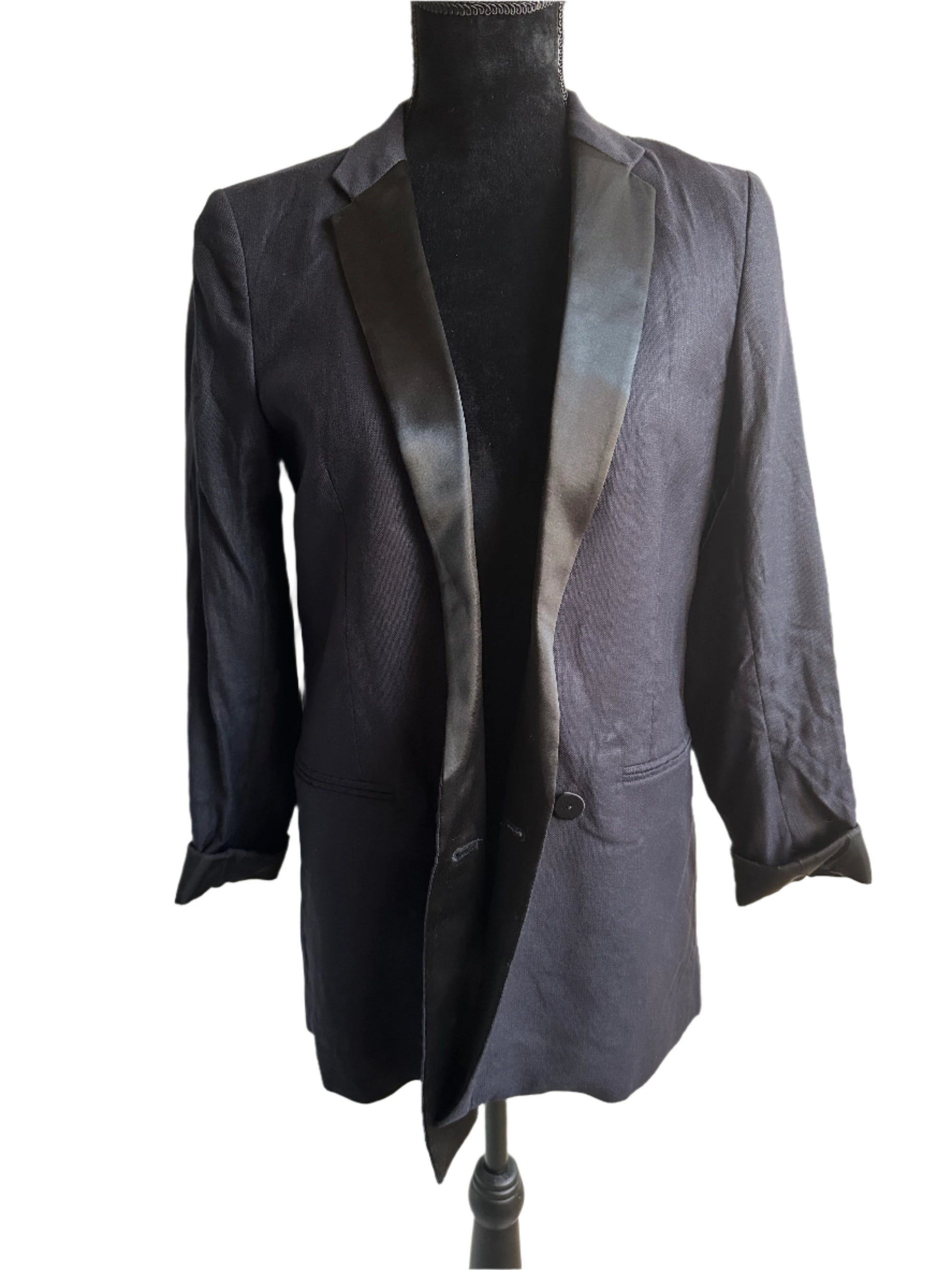 Filippa K / XS / Smokingkavaj